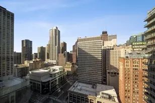 [Address not provided], Chicago, IL 60611 - Photo 2