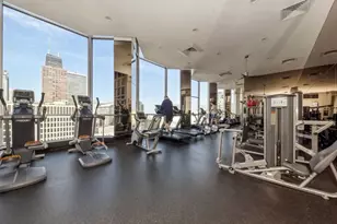 [Address not provided], Chicago, IL 60611 - Photo 10