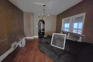 10623 S Perry Ave, Chicago, IL 60628 - Photo 8