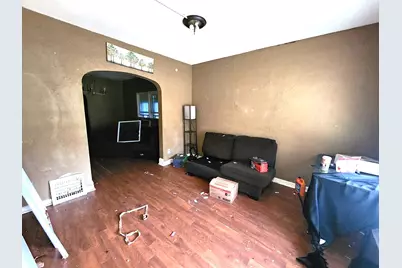 10623 S Perry Avenue, Chicago, IL 60628 - Photo 4