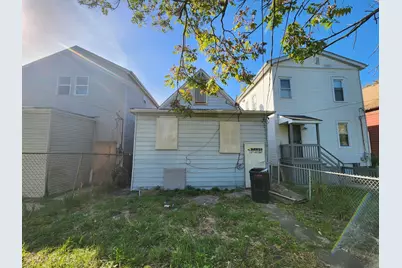 10623 S Perry Avenue, Chicago, IL 60628 - Photo 2