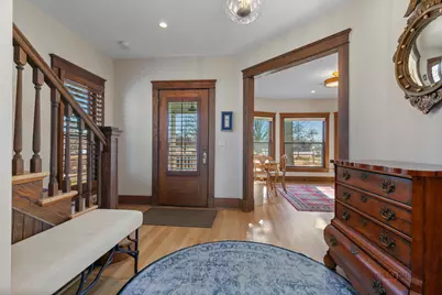 90 E Woodland Road, Lake Forest, IL 60045 - Photo 8