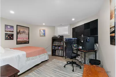 90 E Woodland Road, Lake Forest, IL 60045 - Photo 34