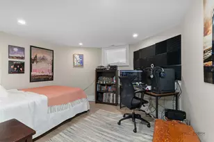 90 E Woodland Rd, Lake Forest, IL 60045 - Photo 34