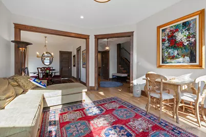 90 E Woodland Road, Lake Forest, IL 60045 - Photo 10