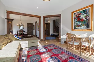 90 E Woodland Rd, Lake Forest, IL 60045 - Photo 10