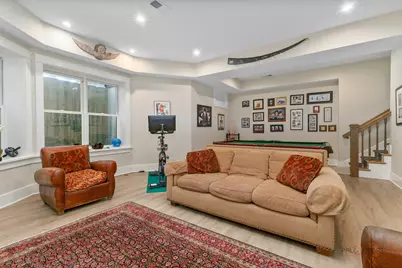 90 E Woodland Road, Lake Forest, IL 60045 - Photo 32