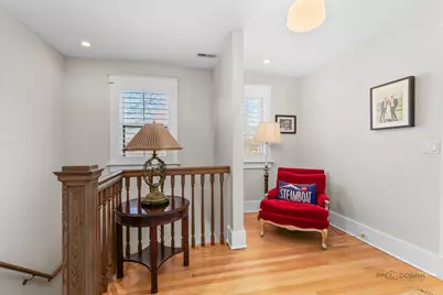 90 E Woodland Road, Lake Forest, IL 60045 - Photo 22