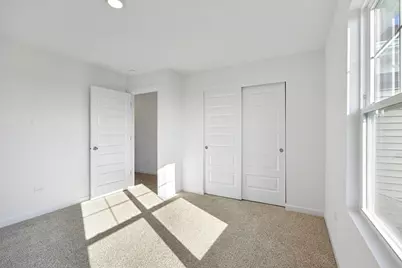 2154 Sandhill Court, Joliet, IL 60435 - Photo 24