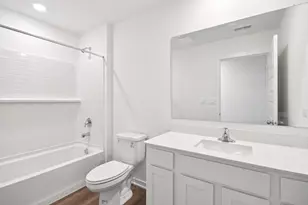 2154 Sand Hill Ct, Joliet, IL 60435 - Photo 28