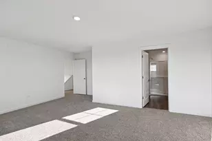 2154 Sand Hill Ct, Joliet, IL 60435 - Photo 18