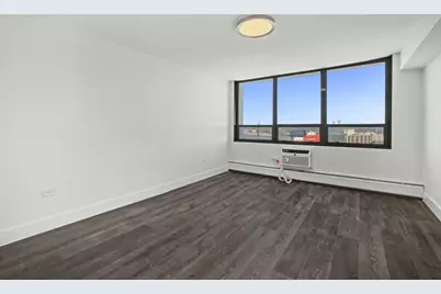 8801 W Golf Road #6E, Niles, IL 60714 - Photo 12