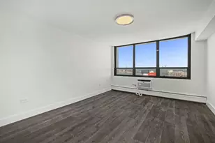 8801 W Golf Rd, Niles, IL 60714 - Photo 12