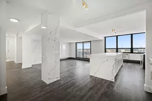 8801 W Golf Rd, Niles, IL 60714 - Photo 8