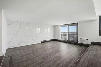 8801 W Golf Road #6E, Niles, IL 60714 - Photo 2