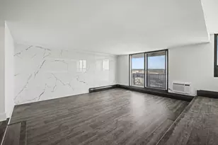 8801 W Golf Rd, Niles, IL 60714 - Photo 2