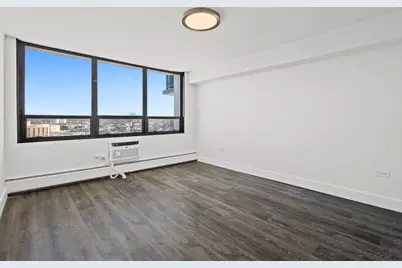 8801 W Golf Road #6E, Niles, IL 60714 - Photo 14