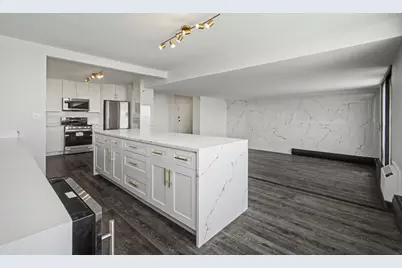 8801 W Golf Road #6E, Niles, IL 60714 - Photo 6