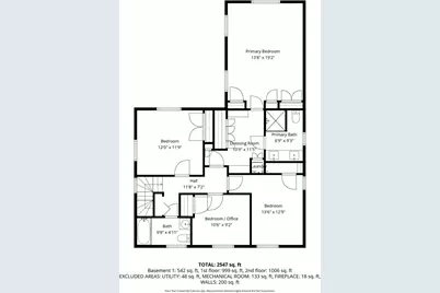 610 Drexel Avenue, Glencoe, IL 60022 - Photo 44