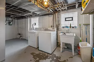 2135 N Menard Ave, Chicago, IL 60639 - Photo 10