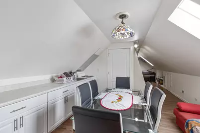 2135 N Menard Avenue, Chicago, IL 60639 - Photo 4