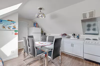 2135 N Menard Avenue, Chicago, IL 60639 - Photo 8