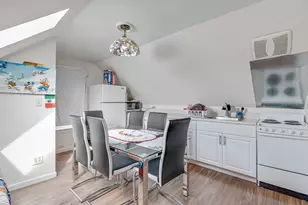 2135 N Menard Ave, Chicago, IL 60639 - Photo 8