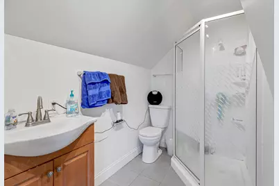 2135 N Menard Avenue, Chicago, IL 60639 - Photo 6