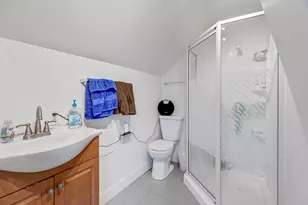 2135 N Menard Ave, Chicago, IL 60639 - Photo 6