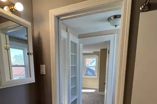 485 W Mulberry St, Kankakee, IL 60901 - Photo 14