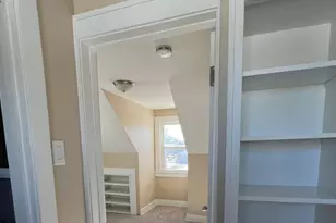 485 W Mulberry St, Kankakee, IL 60901 - Photo 12