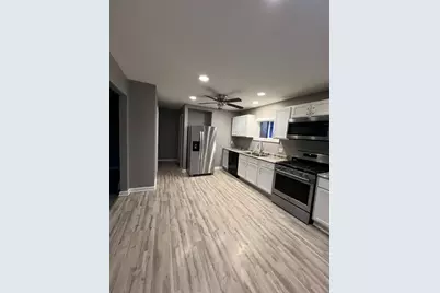 485 W Mulberry Street, Kankakee, IL 60901 - Photo 2