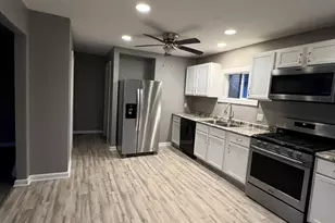 485 W Mulberry St, Kankakee, IL 60901 - Photo 2