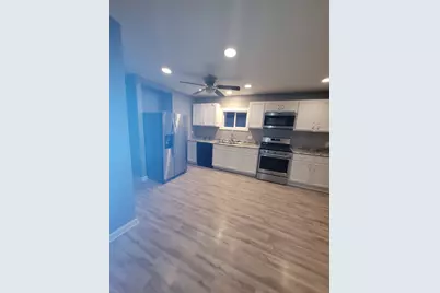 485 W Mulberry Street, Kankakee, IL 60901 - Photo 4