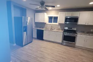 485 W Mulberry St, Kankakee, IL 60901 - Photo 4