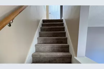 485 W Mulberry Street, Kankakee, IL 60901 - Photo 10