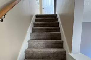 485 W Mulberry St, Kankakee, IL 60901 - Photo 10