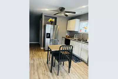 485 W Mulberry Street, Kankakee, IL 60901 - Photo 4