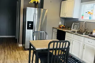 485 W Mulberry St, Kankakee, IL 60901 - Photo 4