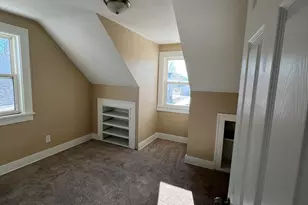 485 W Mulberry St, Kankakee, IL 60901 - Photo 16