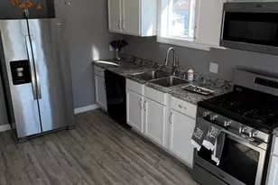 485 W Mulberry St, Kankakee, IL 60901 - Photo 2