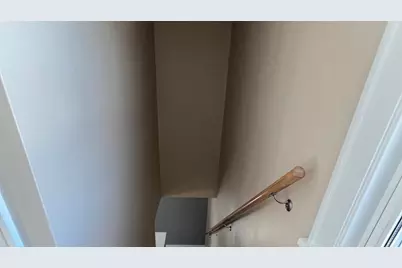 485 W Mulberry Street, Kankakee, IL 60901 - Photo 12