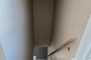 485 W Mulberry St, Kankakee, IL 60901 - Photo 12