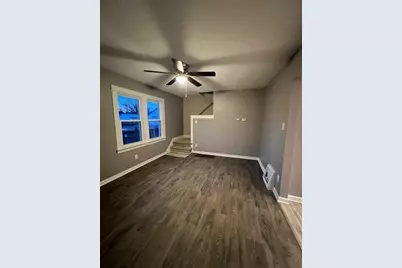 485 W Mulberry Street, Kankakee, IL 60901 - Photo 8