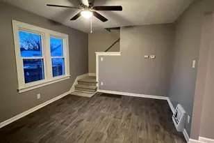 485 W Mulberry St, Kankakee, IL 60901 - Photo 8