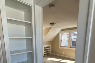 485 W Mulberry St, Kankakee, IL 60901 - Photo 14