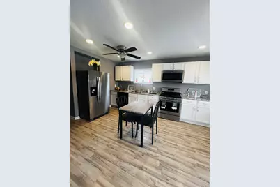 485 W Mulberry Street, Kankakee, IL 60901 - Photo 2