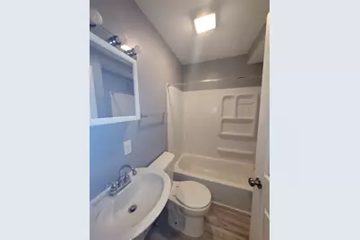 485 W Mulberry Street, Kankakee, IL 60901 - Photo 6