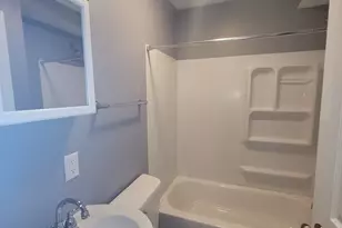 485 W Mulberry St, Kankakee, IL 60901 - Photo 6