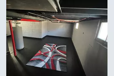 485 W Mulberry Street, Kankakee, IL 60901 - Photo 20